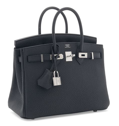 hermes birkin small|hermes togo birkin 25 black.